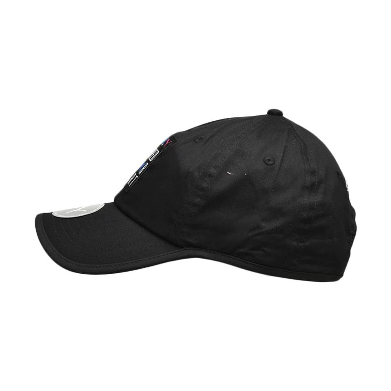 Classics Tailored for Sport Baseball Cap foto 3